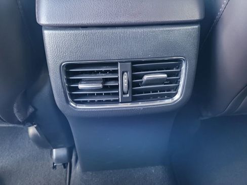 Used 2023 MAZDA CX-5 Signature image 29