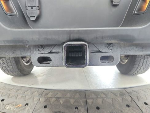 Used 2021 Ford F250 XLT AWD/4WD image 41