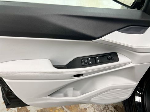 New 2026 Jeep Cherokee Limited AWD/4WD image 20