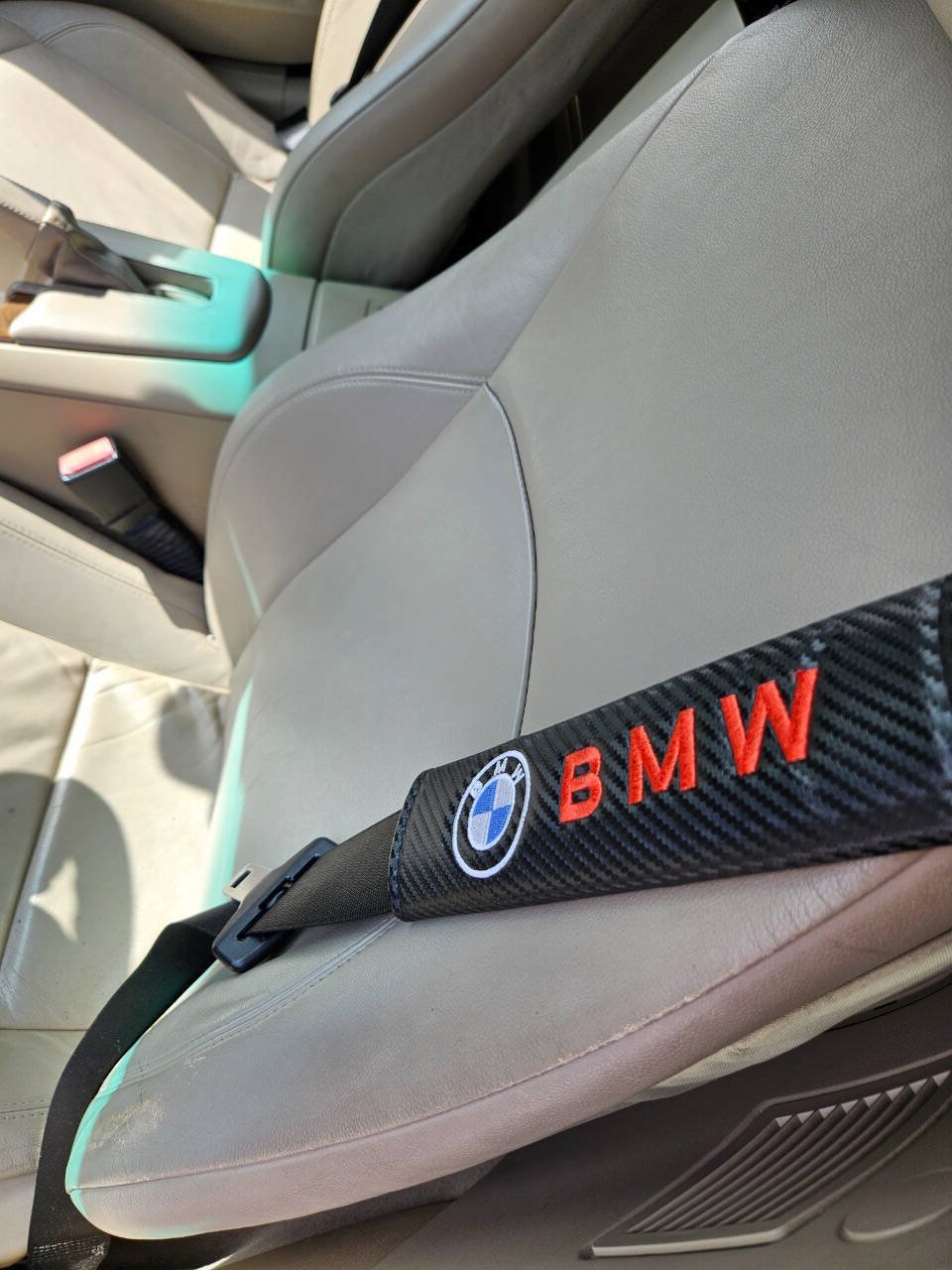 Used 2006 BMW Z4 3.0i RWD image 22