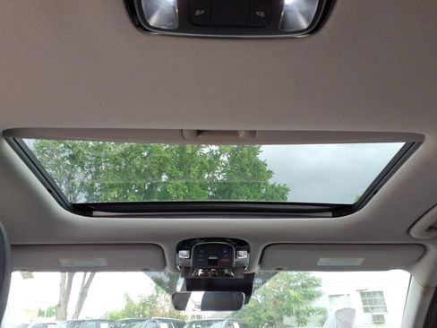Used 2024 Hyundai Palisade XRT FWD image 15