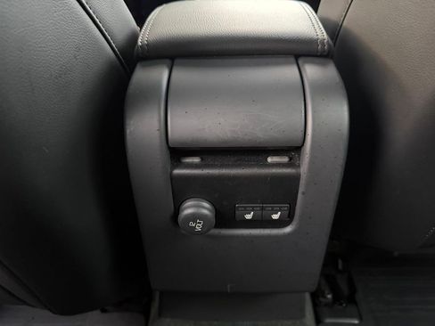 Used 2016 Volvo S60 T5 Premier w/ Climate Package image 19