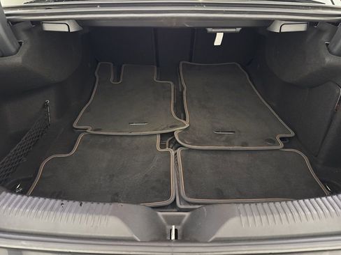 Used 2019 Mercedes-Benz CLS 450 w/ Driver Assistance Package image 42