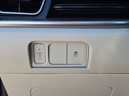 New 2026 Kia Sorento S FWD image 28