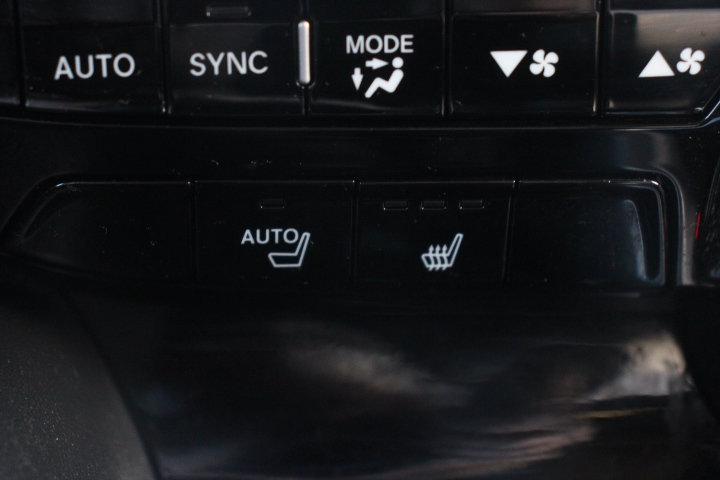 Used 2022 Acura MDX w/ Technology Package AWD/4WD image 31