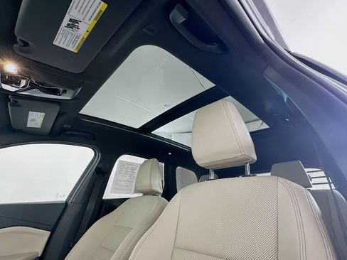 Used 2025 BMW X1 xDrive28i image 26