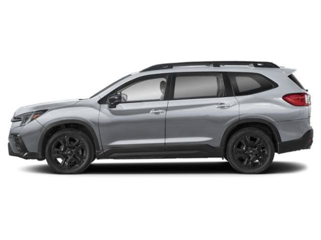 Used 2024 Subaru Ascent Onyx Edition AWD/4WD image 3