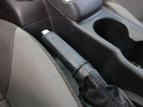 Used 2012 Ford Focus SE image 39