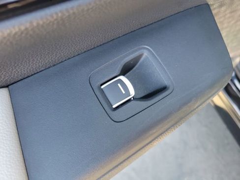 Certified 2024 Honda CR-V EX-L image 16