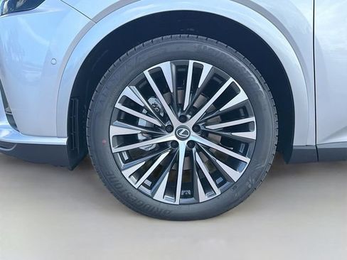New 2026 Lexus RX 350 Premium Plus AWD/4WD image 43