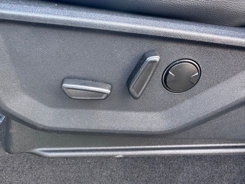 New 2026 Ford F350 Lariat image 8