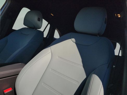 Certified 2026 Mercedes-Benz GLA 250 image 17