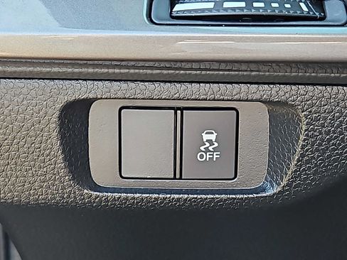 Certified 2026 Acura Integra FWD image 24