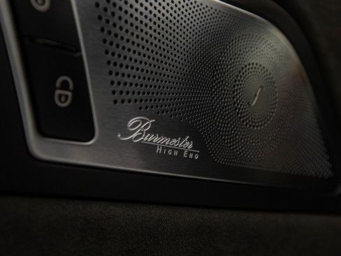 Used 2018 Mercedes-Benz AMG GT R image 43