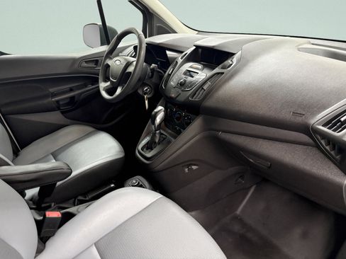 Used 2018 Ford Transit Connect XL image 19