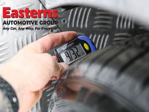 Used 2024 Audi A3 2.0T Premium image 26