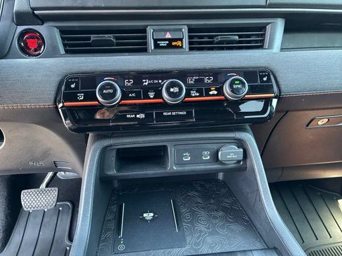 Used 2026 Honda Passport TrailSport image 18