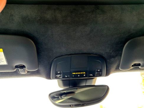 Used 2015 Porsche 911 4 Coupe image 30