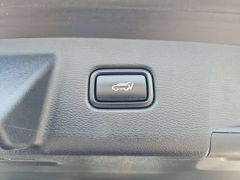 Used 2021 Kia Telluride EX w/ EX Premium Package FWD image 34