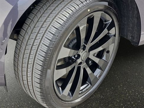 New 2026 Land Rover Range Rover Sport Autobiography image 34