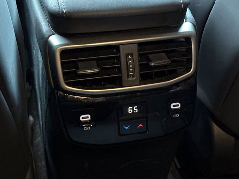 Used 2023 Lexus RX 350 F Sport image 18