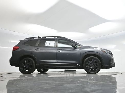 Used 2023 Subaru Ascent Onyx Edition Limited AWD/4WD image 47