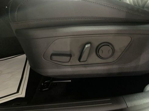 New 2026 Kia Sportage X-Line image 10