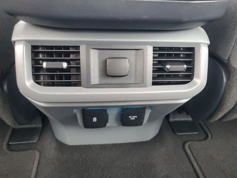 Used 2024 Ford F150 XLT w/ Mobile Office Package image 25