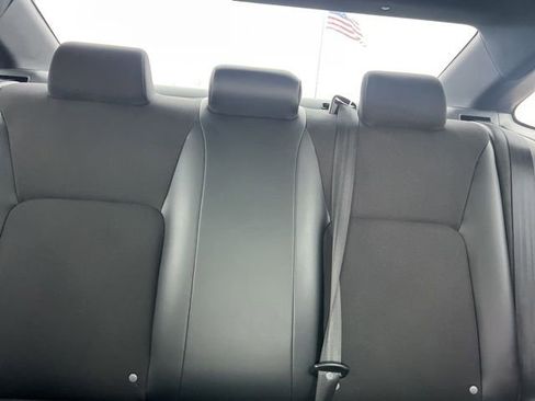 Used 2023 Honda Civic Sport image 29