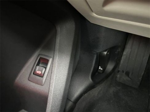 Certified 2023 BMW 228i xDrive Gran Coupe w/ Convenience Package image 33