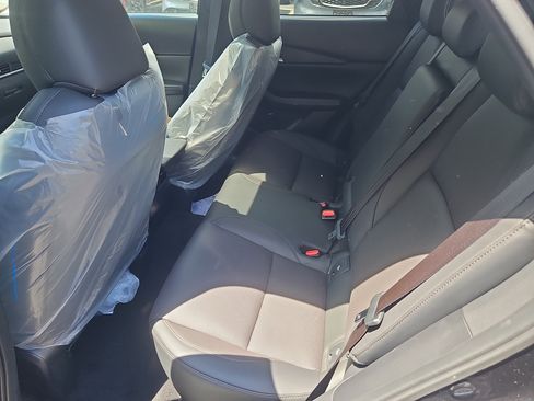 New 2026 MAZDA CX-30 AWD 2.5 S w/ Premium Package image 20