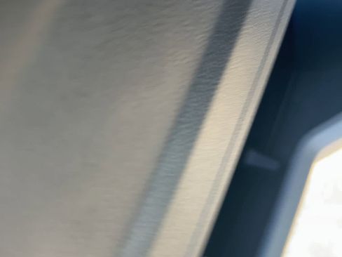 Used 2024 RAM 3500 Tradesman w/ Chrome Appearance Group image 28