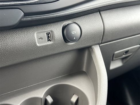 New 2026 Ford Transit 250 148 Medium Roof w/ Load Area Protection Package image 6