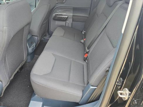 New 2026 Ford Maverick XL image 15