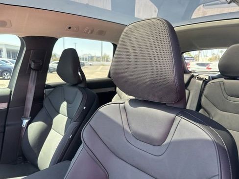 New 2025 Volvo EX90 Ultra image 14