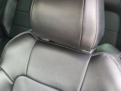 Used 2022 Ford Mustang GT Premium RWD image 24