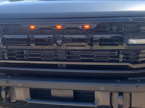 Certified 2022 Ford Bronco Raptor AWD/4WD image 30