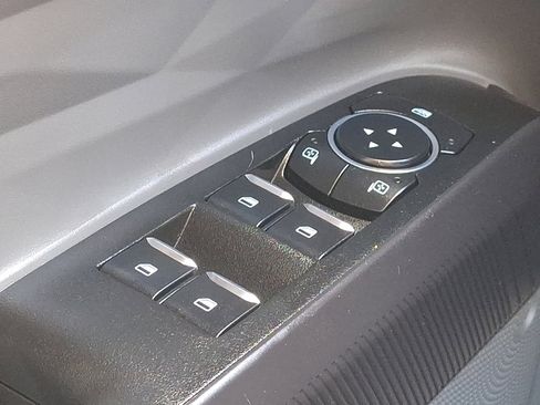 Used 2025 Ford Maverick XLT w/ Equipment Group 301A image 25