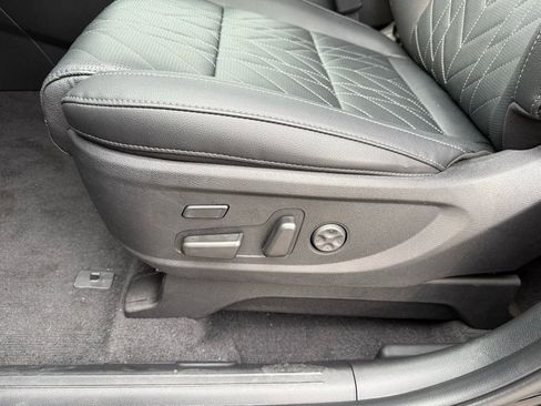 New 2025 Kia Telluride SX X-Line image 19