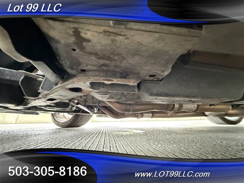 Used 2013 Ford Mustang GT RWD image 57