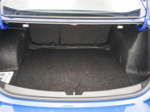 Used 2023 Chevrolet Malibu LT image 24