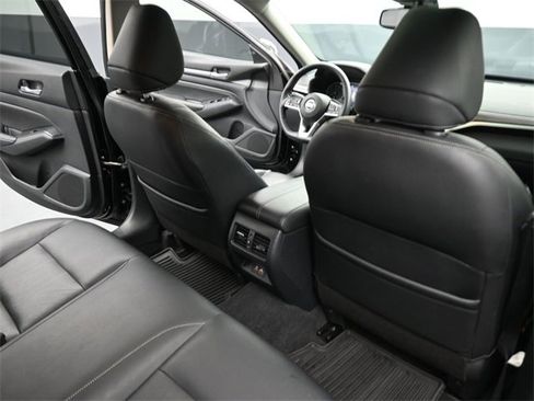 Used 2019 Nissan Altima 2.5 SL image 29