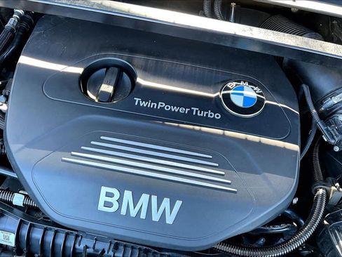 Used 2018 BMW X1 xDrive28i AWD/4WD image 35