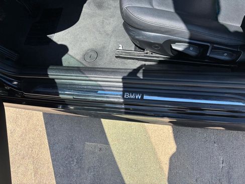 Used 2008 BMW 128i Convertible image 23