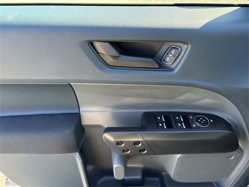 New 2026 Ford Maverick XL image 20