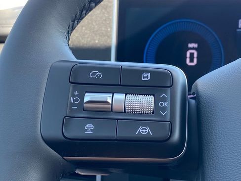 New 2026 Hyundai Santa Fe SEL AWD/4WD image 19