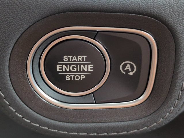 New 2026 Mercedes-Benz GLE 450 4MATIC Coupe image 29