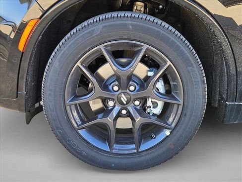 New 2026 Dodge Durango GT image 10