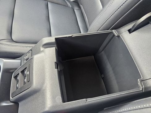 New 2025 Ford Bronco Badlands image 37