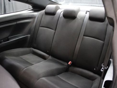 Used 2017 Honda Civic Si image 20